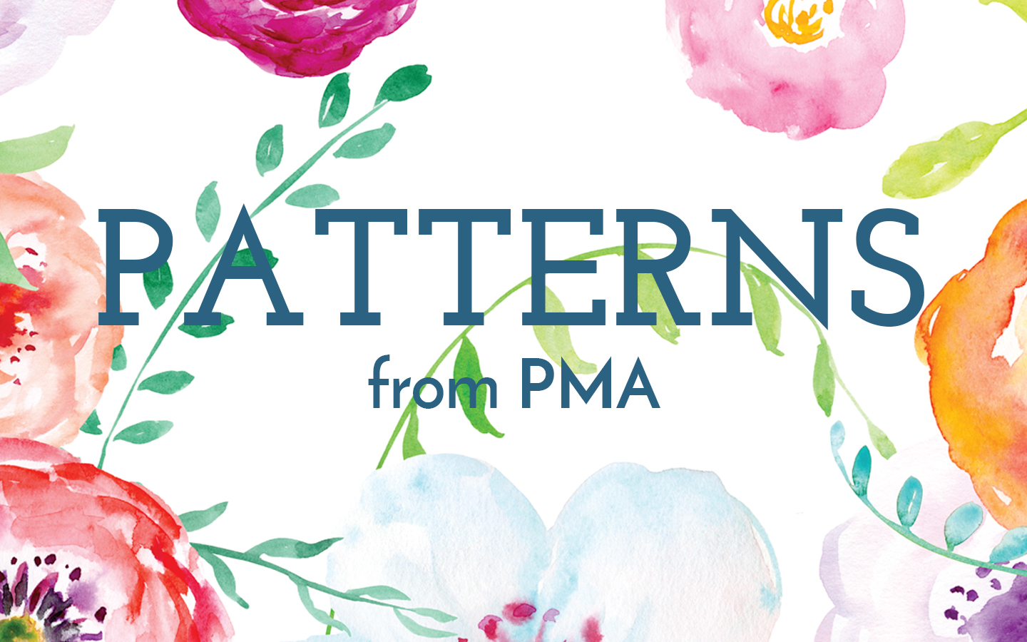 Produce Marketing Association