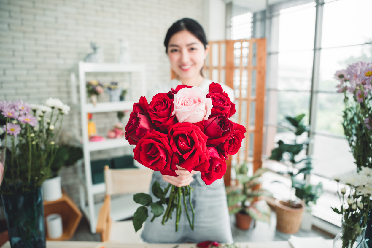 where to buy floral supplies