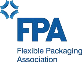 348a3c91d0d74772a043b0247c7370b61