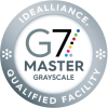 G7-certified@2x