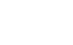 SQF-level-2-certification