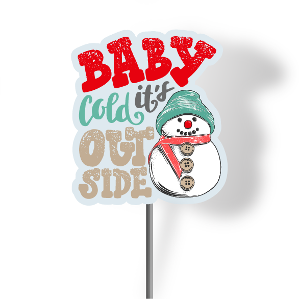 07072020CG-Picks_Christmas-A