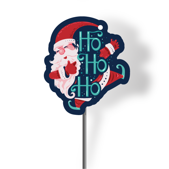 07072020CG-Picks_Christmas-B