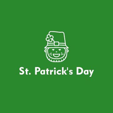 St. Patrick's Day