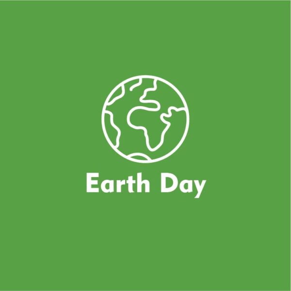 Earth Day