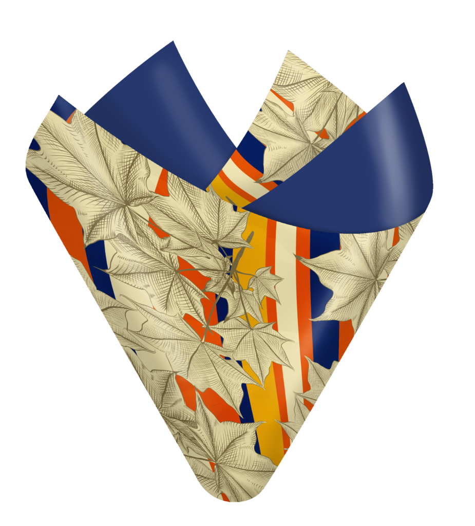 Fabulous Fall Flip Sheet - Floral Products and Supply - PPC Floral ...