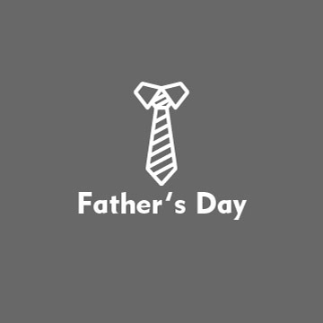 Father's Day