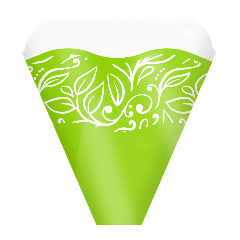 500 Pack Fluorescent Green $9.99 Pricing Stickers - 0.75 Inch Round Labels For Retail & Sales