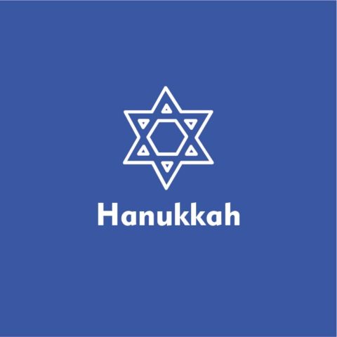Hanukkah