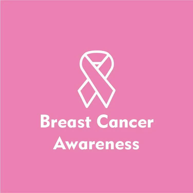 Breast Cancer Awareness