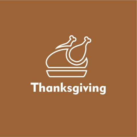 Thanksgiving