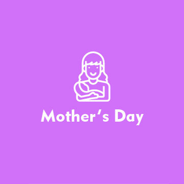 Mother's Day