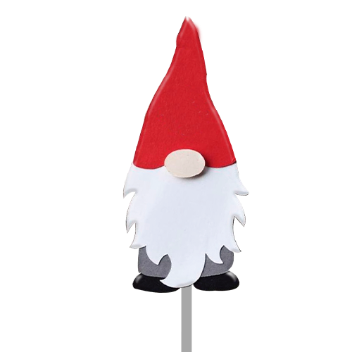 Elliot the Elf Elliot the Elf