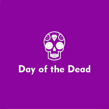 Day of the Dead