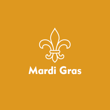 Mardi Gras