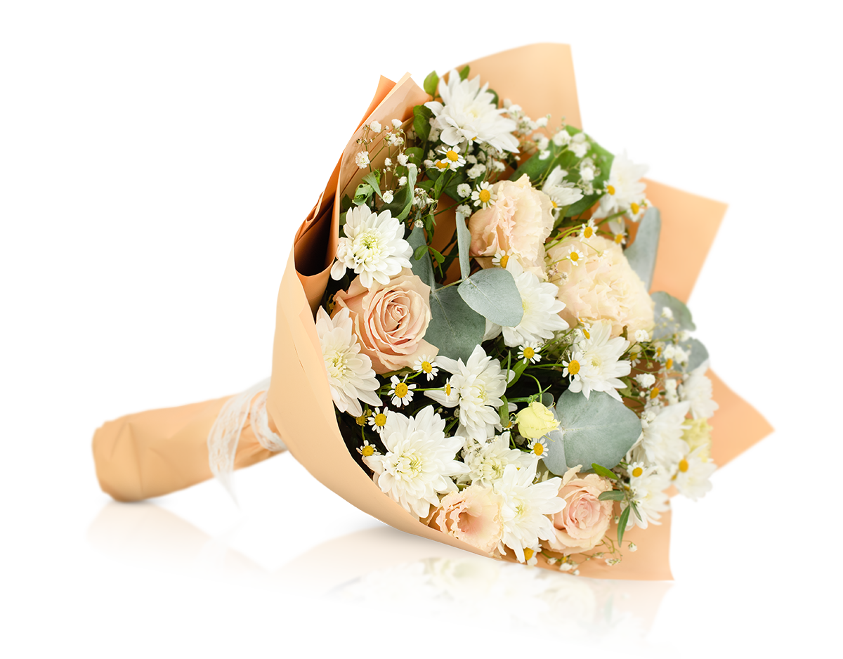 AdobeStock_566217137