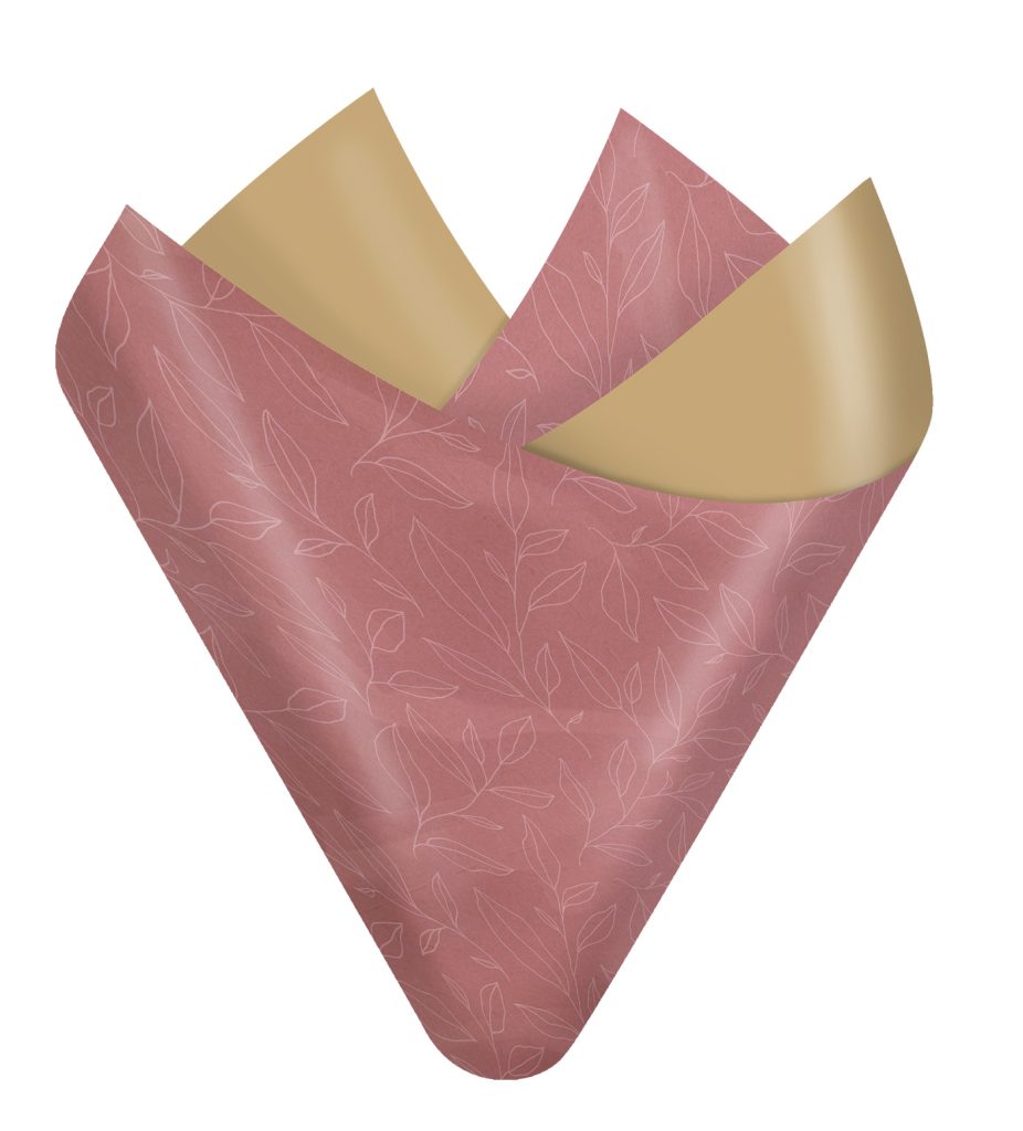 Nature Cove Pink Sheet - Floral Products and Supply - PPC Floral ...