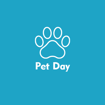 Pet Day